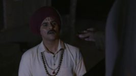 Mere Sai S01 E1333 Lesson For Das Ganu Maharaj