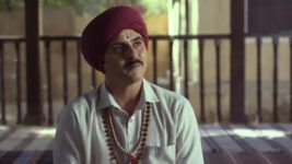 Mere Sai S01 E1334 Atma Vishwas