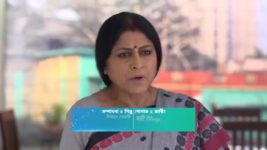 Meyebela S01 E16 Dodo Agrees to Purnima