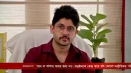 Mithai S01 E748 2nd February 2023