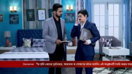 Mon Ditey Chai S01 E25 3rd February 2023