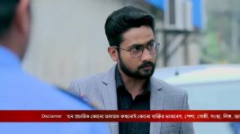 Mon Ditey Chai S01 E26 6th February 2023