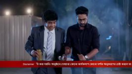 Mon Ditey Chai S01 E27 7th February 2023