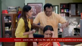 Mon Ditey Chai S01 E28 8th February 2023