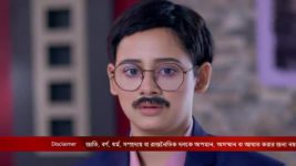 Mon Ditey Chai S01 E30 10th February 2023