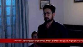 Mon Ditey Chai S01 E31 13th February 2023