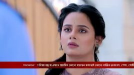 Mon Ditey Chai S01 E33 15th February 2023