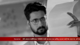 Mon Ditey Chai S01 E34 16th February 2023