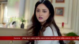 Mon Ditey Chai S01 E36 20th February 2023