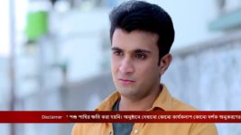 Mon Ditey Chai S01 E37 21st February 2023