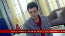 Mon Ditey Chai S01 E40 24th February 2023