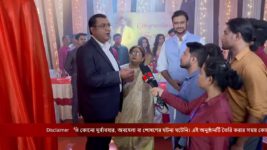 Mon Ditey Chai S01 E42 28th February 2023