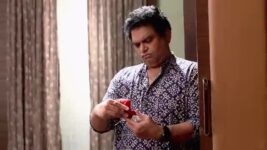 Morambaa S01 E318 Akshay Loses His Temper