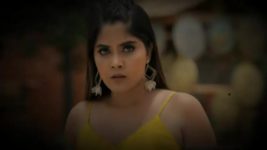 Naagini Telugu S01 E314 16th February 2023