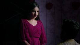 Naagini Telugu S01 E321 24th February 2023