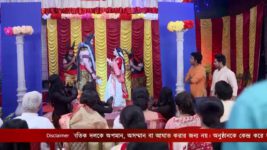 Neem Phooler Madhu S01 E100 22nd February 2023