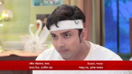 Neem Phooler Madhu S01 E104 26th February 2023