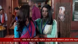 Neem Phooler Madhu S01 E88 10th February 2023