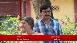 Neem Phooler Madhu S01 E91 13th February 2023