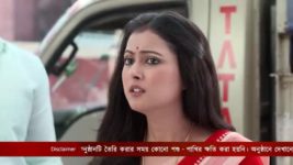 Neem Phooler Madhu S01 E92 14th February 2023