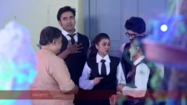 Neem Phooler Madhu S01 E93 15th February 2023