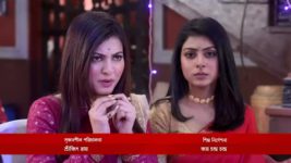 Neem Phooler Madhu S01 E96 18th February 2023