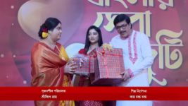 Neem Phooler Madhu S01 E98 20th February 2023