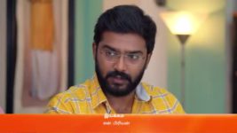 Ninaithale Inikkum S01 E457 3rd February 2023