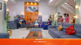 Ninaithale Inikkum S01 E469 17th February 2023