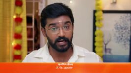 Ninaithale Inikkum S01 E475 24th February 2023