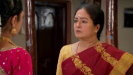 Ninaithale Inikkum S01 E477 27th February 2023