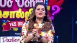 Oo Solriya Oo Oohm Solriya S01 E22 Unlimited Entertainment