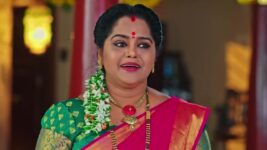 Padamati Sandhyaragam S01 E129 15th February 2023