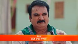 Padamati Sandhyaragam S01 E130 16th February 2023