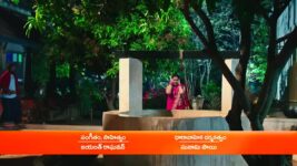 Padamati Sandhyaragam S01 E131 17th February 2023