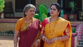 Padamati Sandhyaragam S01 E132 18th February 2023