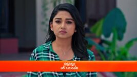 Padamati Sandhyaragam S01 E133 20th February 2023