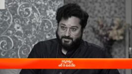 Padamati Sandhyaragam S01 E134 21st February 2023