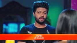 Padamati Sandhyaragam S01 E136 23rd February 2023