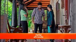 Padamati Sandhyaragam S01 E138 25th February 2023