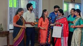 Padamati Sandhyaragam S01 E139 27th February 2023