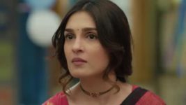 Pandya Store S01 E676 Shweta Plays Her Master Card