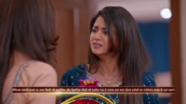 Parineeti (Colors tv) S01 E300 17th February 2023