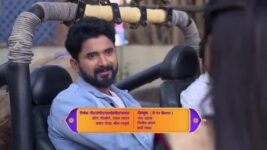 Pinkicha Vijay Aso S01 E321 Yuvraj Yells at Pinky