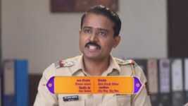 Pinkicha Vijay Aso S01 E333 Yuvraj, Pinky in Trouble