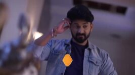 Pinkicha Vijay Aso S01 E335 Yuvraj Assists Pinky