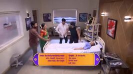 Pinkicha Vijay Aso S01 E342 Yuvraj, Pinky Are Reunited