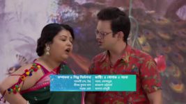 Ponchomi S01 E63 Simanto Reveals a Shocking Truth