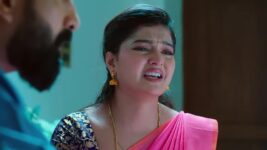 Prema Entha Maduram S01 E854 2nd February 2023