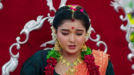 Prema Entha Maduram S01 E857 6th February 2023